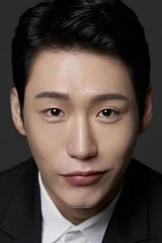 Cha Woo-jin