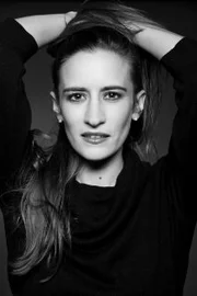 Rebecca James
