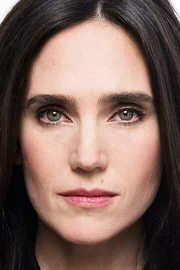 Jennifer Connelly