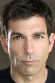 Robert Mammana