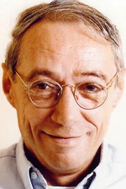 André Téchiné