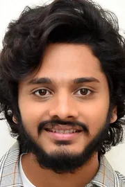 Teja Sajja