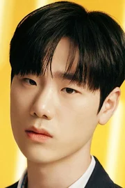 Lee Bong-joon
