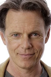 Bruce Greenwood