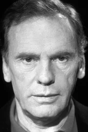Jean-Louis Trintignant