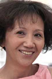 Lu Yiching