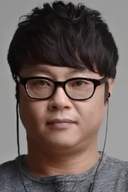 Park Gi-heon