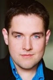 Matthew Stefiuk