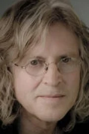Roger Christian
