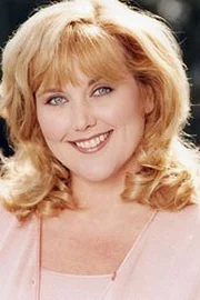 Terri Douglas