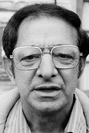 Angelo Dundee