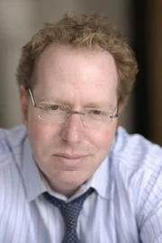 Stefan Sacks