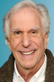 Henry Winkler
