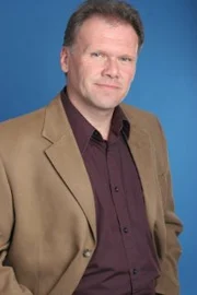 George Green