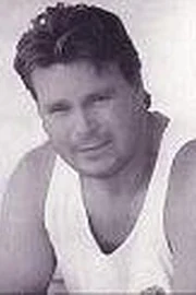 Gilbert B. Combs