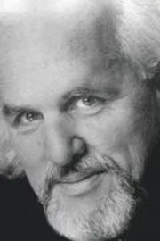Robert Swan