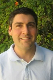 Adam F. Goldberg