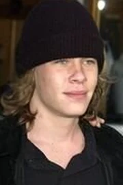 Brawley Nolte