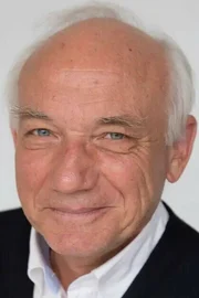 Jean Paul Szybura