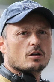 Frédéric Forestier
