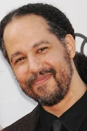 Keith Ferguson