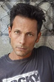 Allan Steele