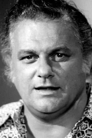 Charles Durning