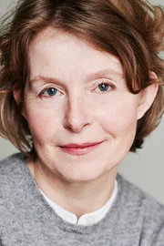 Karen Westwood