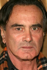 Dan Hedaya