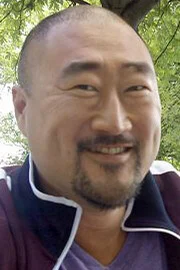 Jung-Yul Kim