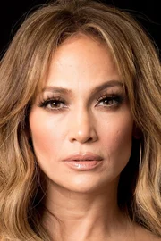 Jennifer Lopez