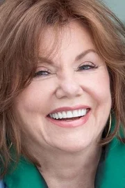 Marsha Mason