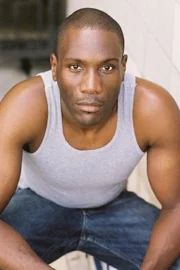 DeLon Howell
