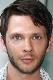 Devon Graye