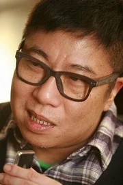 Joe Ma