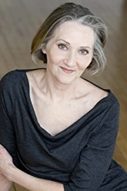 Barbara Kingsley
