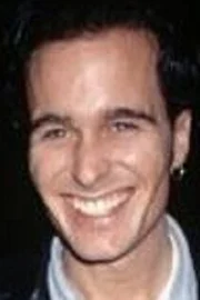 Leland Hayward III