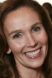Marita Geraghty