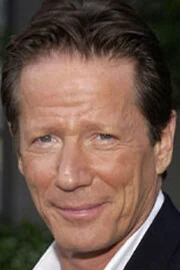 Peter Strauss