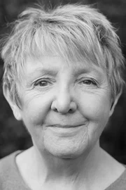 Myra McFadyen