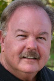 Allan Graf