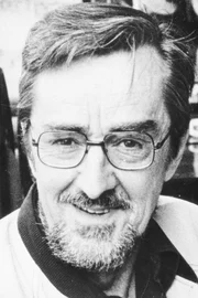 Gabriel Axel