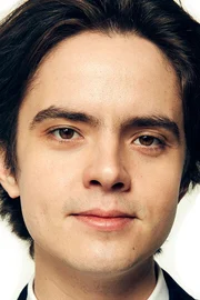 Miles Robbins