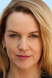 Renée O'Connor