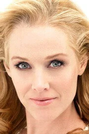 Penelope Ann Miller