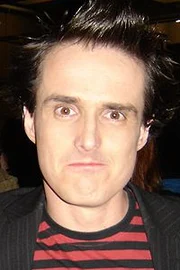 Andrew Hansen