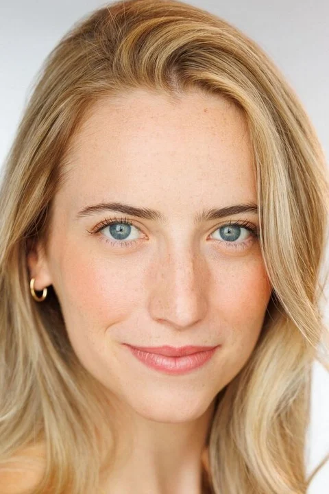 Paula Argüelles