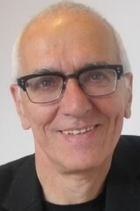 Роджер Фраппье