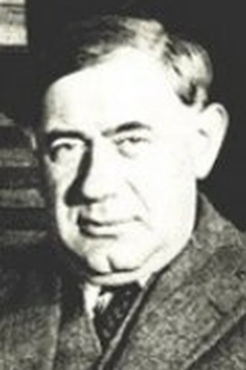 Хенрик Галеен