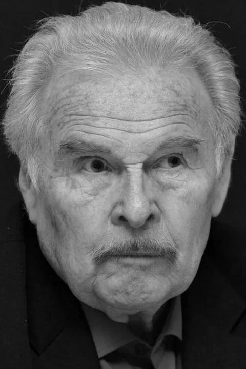 Ludek Munzar
